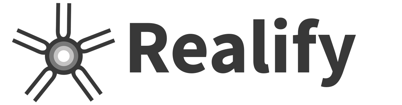 Realify.ai